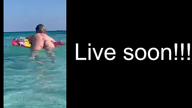  Allie  online show from 11-06-25, 05:55