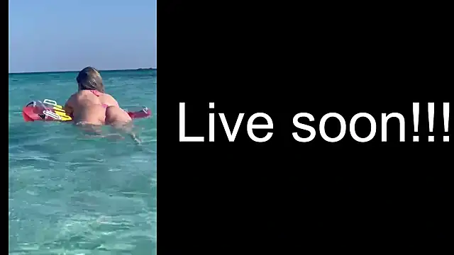  Allie  online show from 10-27-25, 05:30