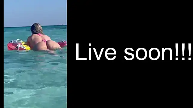  Allie  online show from 11-01-25, 05:47