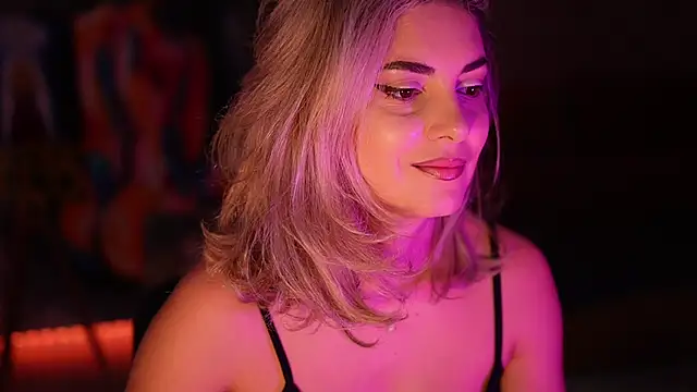  Allie  online show from 11-04-25, 05:55