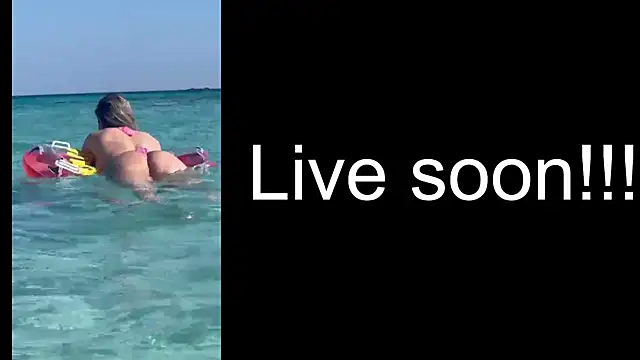  Allie  online show from 11-30-25, 05:30