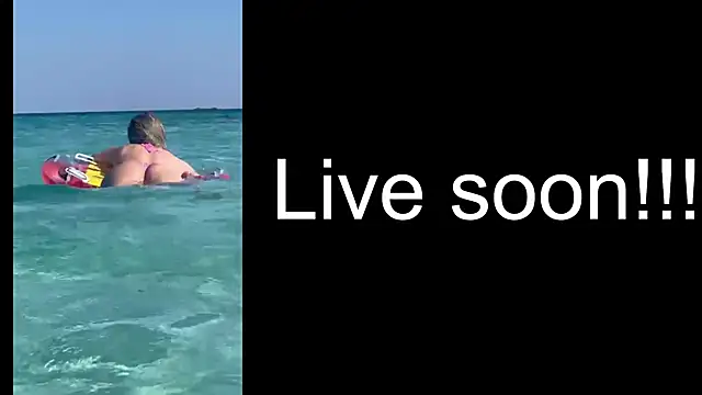  Allie  online show from 11-07-25, 06:07