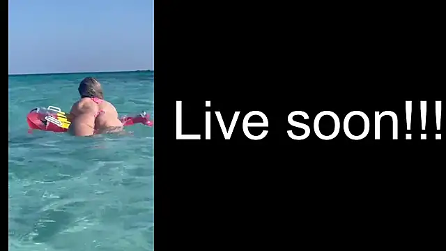  Allie  online show from 10-25-25, 04:11