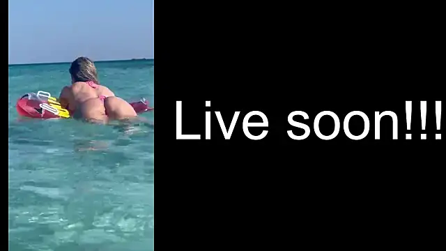  Allie  online show from 11-17-25, 06:06