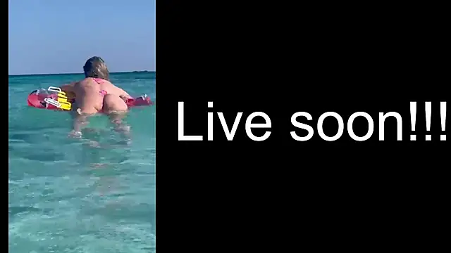  Allie  online show from 11-02-25, 05:34