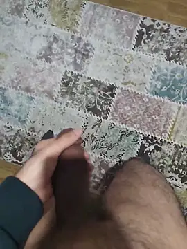  SeMiHH  online show from 03-14-26, 10:05