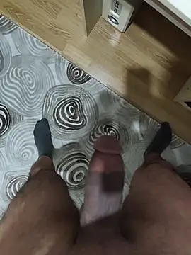  SeMiHH  online show from 02-12-26, 10:31