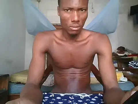 boodjona2 online show from 11-29-25, 11:54