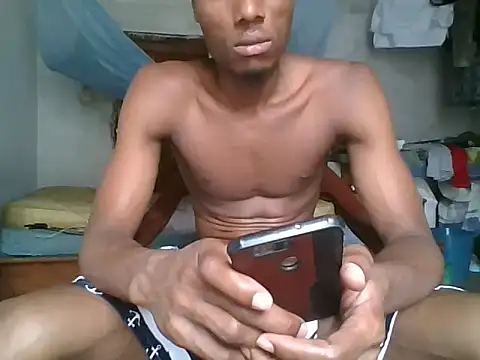 boodjona2 online show from 10-30-25, 11:08