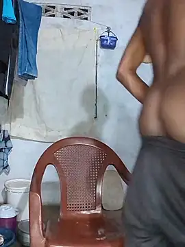 boodjona2 online show from 03-20-26, 09:38