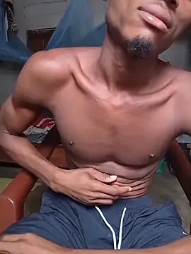 boodjona2 online show from 04-09-26, 07:58