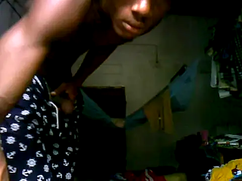 Snapshot of boodjona2 chatting on 03-05-25, 05:29 boodjona2 online show from 03-05-25, 05:29