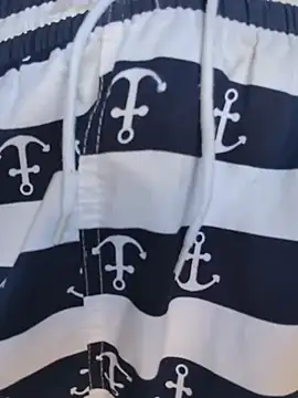 boodjona2 online show from 03-12-26, 10:52