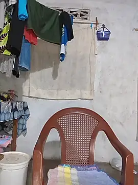 boodjona2 online show from 03-26-26, 10:18