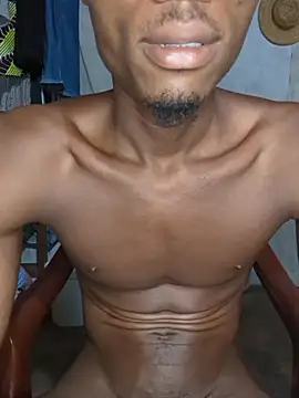 boodjona2 online show from 03-23-26, 10:09