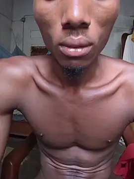 boodjona2 online show from 03-07-26, 07:37