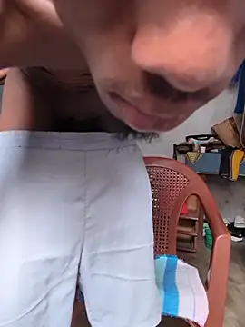 boodjona2 online show from 03-24-26, 10:26