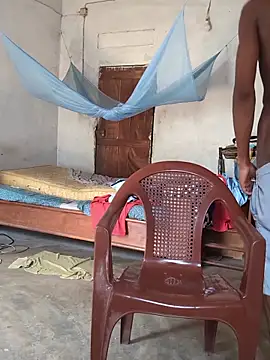 boodjona2 online show from 03-25-26, 12:48