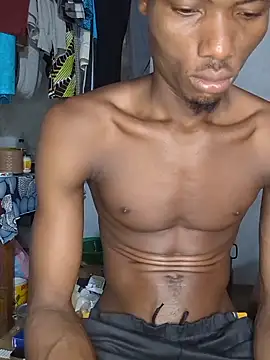 boodjona2 online show from 02-20-26, 06:48