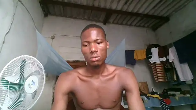 boodjona2 online show from 01-06-26, 08:40