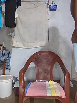 boodjona2 online show from 04-09-26, 10:16