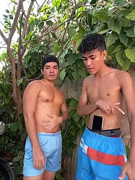 twinks 28 online show from 02-27-26, 12:27