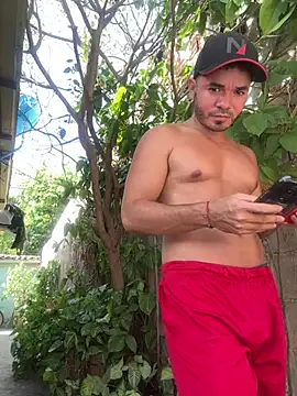 twinks 28 online show from 05-30-26, 12:33