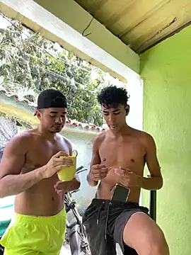 twinks 28 online show from 03-14-26, 06:36