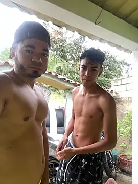 twinks 28 online show from 04-26-26, 11:07