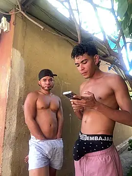 twinks 28 online show from 05-14-26, 12:13