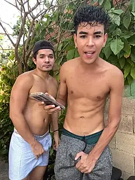 twinks 28 online show from 03-01-26, 07:14