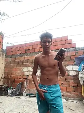 twinks 28 online show from 05-25-26, 12:04