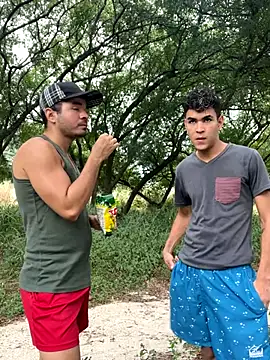 twinks 28 online show from 11-25-25, 07:03