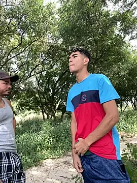 twinks 28 online show from 11-04-25, 08:01