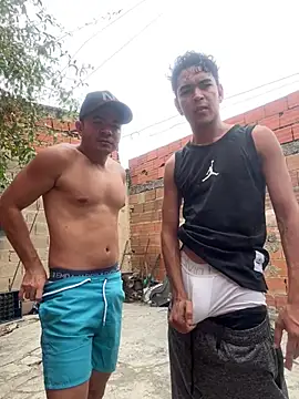 twinks 28 online show from 05-19-26, 06:59