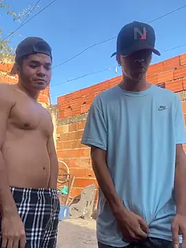 twinks 28 online show from 04-19-26, 11:44