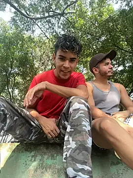 twinks 28 online show from 11-03-25, 07:17