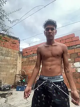 twinks 28 online show from 04-25-26, 12:30