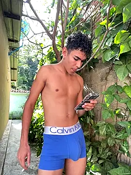 twinks 28 online show from 11-28-25, 01:55