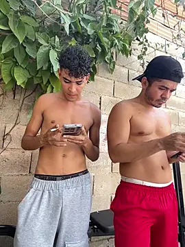 twinks 28 online show from 02-13-26, 06:41