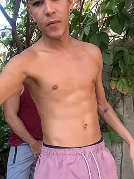 twinks 28 online show from 05-12-26, 12:22