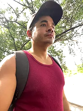 twinks 28 online show from 11-21-25, 01:43