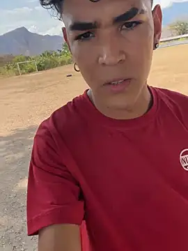 twinks 28 online show from 03-07-26, 07:19