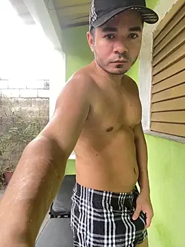 twinks 28 online show from 01-15-26, 07:28