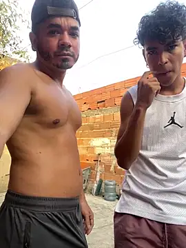 twinks 28 online show from 04-23-26, 11:27