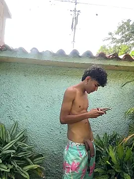 twinks 28 online show from 03-19-26, 12:05