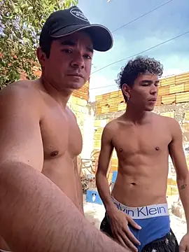 twinks 28 online show from 03-06-26, 01:28