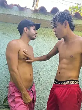 Snapshot of twinks_28 chatting on 09-11-25, 12:38 twinks 28 online show from 09-11-25, 12:38