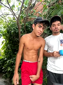 Snapshot of twinks_28 chatting on 09-18-25, 11:13 twinks 28 online show from 09-18-25, 11:13