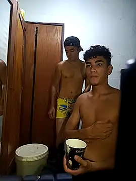 Snapshot of twinks_28 chatting on 03-18-25, 12:51 twinks 28 online show from 03-18-25, 12:51